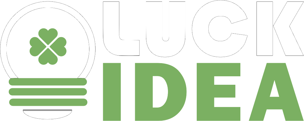 LUCKIDEA